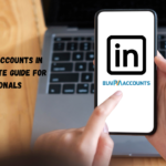 Buy LinkedIn Accounts in 2025: A Complete Guide for Professionals