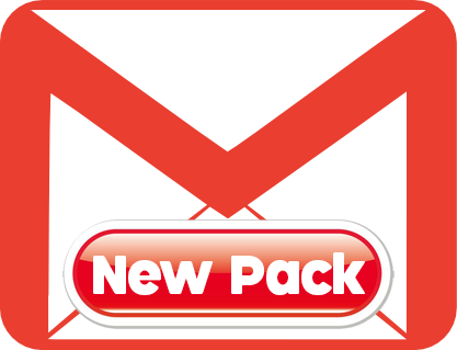 buy gmail account package
